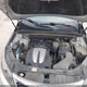 5XYKTDA26CG227070 2012 Kia Sorento Lx V6 auction photo thumbnail 10