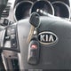 5XYKTDA26CG227070 2012 Kia Sorento Lx V6 auction photo thumbnail 11