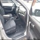 5XYKTDA26CG227070 2012 Kia Sorento Lx V6 auction photo thumbnail 5