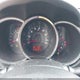 5XYKTDA26CG227070 2012 Kia Sorento Lx V6 auction photo thumbnail 7