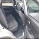 5XYKTDA26CG227070 2012 Kia Sorento Lx V6 auction photo thumbnail 8