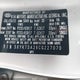 5XYKTDA26CG227070 2012 Kia Sorento Lx V6 auction photo thumbnail 9