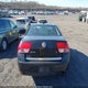 3MEHM0HA4AR603523 2010 Mercury Milan auction photo thumbnail 16