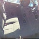 3MEHM0HA4AR603523 2010 Mercury Milan auction photo thumbnail 8