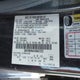 3MEHM0HA4AR603523 2010 Mercury Milan auction photo thumbnail 9