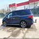 5FNRL6H94JB108967 2018 Honda Odyssey Elite auction photo thumbnail 14