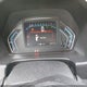 5FNRL6H94JB108967 2018 Honda Odyssey Elite auction photo thumbnail 7