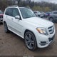 WDCGG8JB8EG296662 2014 Mercedes-Benz Glk 350 4Matic auction photo thumbnail 1
