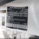 WDCGG8JB8EG296662 2014 Mercedes-Benz Glk 350 4Matic auction photo thumbnail 9