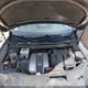 2T2HGMDA9LC055030 2020 Lexus Rx 450H auction photo thumbnail 10
