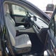 2T2HGMDA9LC055030 2020 Lexus Rx 450H auction photo thumbnail 5