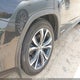 2T2HGMDA9LC055030 2020 Lexus Rx 450H auction photo thumbnail 6