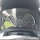 2T2HGMDA9LC055030 2020 Lexus Rx 450H auction photo thumbnail 7