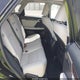2T2HGMDA9LC055030 2020 Lexus Rx 450H auction photo thumbnail 8