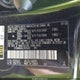 2T2HGMDA9LC055030 2020 Lexus Rx 450H auction photo thumbnail 9