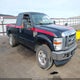 1FTSX2BR8AEA40973 2010 Ford F-250 Lariat/Xl/Xlt auction photo thumbnail 1