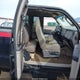 1FTSX2BR8AEA40973 2010 Ford F-250 Lariat/Xl/Xlt auction photo thumbnail 8