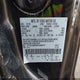 1FTSX2BR8AEA40973 2010 Ford F-250 Lariat/Xl/Xlt auction photo thumbnail 9