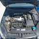 3VW017AU2HM528362 2017 Volkswagen Golf Sportwagen Tsi S auction photo thumbnail 10