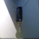 3VW017AU2HM528362 2017 Volkswagen Golf Sportwagen Tsi S auction photo thumbnail 11