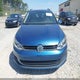 3VW017AU2HM528362 2017 Volkswagen Golf Sportwagen Tsi S auction photo thumbnail 6