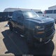 3GCUKREC5HG150938 2017 Chevrolet Silverado 1500 2Lt auction photo thumbnail 1