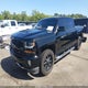 3GCUKREC5HG150938 2017 Chevrolet Silverado 1500 2Lt auction photo thumbnail 2