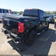 3GCUKREC5HG150938 2017 Chevrolet Silverado 1500 2Lt auction photo thumbnail 4