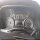 3GCUKREC5HG150938 2017 Chevrolet Silverado 1500 2Lt auction photo thumbnail 7
