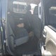 3GCUKREC5HG150938 2017 Chevrolet Silverado 1500 2Lt auction photo thumbnail 8