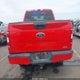 1FTEW1EP0JKF72059 2018 Ford F-150 Xl auction photo thumbnail 17
