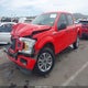 1FTEW1EP0JKF72059 2018 Ford F-150 Xl auction photo thumbnail 2