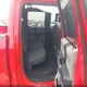 1FTEW1EP0JKF72059 2018 Ford F-150 Xl auction photo thumbnail 8