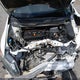 2HGFB2F94CH506485 2012 Honda Civic Ex-L auction photo thumbnail 10