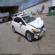 2HGFB2F94CH506485 2012 Honda Civic Ex-L auction photo thumbnail 1
