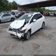 2HGFB2F94CH506485 2012 Honda Civic Ex-L auction photo thumbnail 2