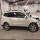 1GNKVJKD2FJ141176 2015 Chevrolet Traverse Ltz auction photo thumbnail 13