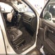 1GNKVJKD2FJ141176 2015 Chevrolet Traverse Ltz auction photo thumbnail 5