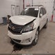 1GNKVJKD2FJ141176 2015 Chevrolet Traverse Ltz auction photo thumbnail 6