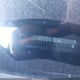 1GNKVFED4CJ370818 2012 Chevrolet Traverse Ls auction photo thumbnail 12