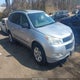 1GNKVFED4CJ370818 2012 Chevrolet Traverse Ls auction photo thumbnail 1