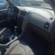 1GNKVFED4CJ370818 2012 Chevrolet Traverse Ls auction photo thumbnail 5