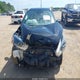 3N1CP5DV2LL503244 2020 Nissan Kicks Sr Xtronic Cvt auction photo thumbnail 13