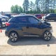 3N1CP5DV2LL503244 2020 Nissan Kicks Sr Xtronic Cvt auction photo thumbnail 14