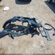 3N1CP5DV2LL503244 2020 Nissan Kicks Sr Xtronic Cvt auction photo thumbnail 12