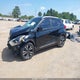 3N1CP5DV2LL503244 2020 Nissan Kicks Sr Xtronic Cvt auction photo thumbnail 2