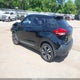 3N1CP5DV2LL503244 2020 Nissan Kicks Sr Xtronic Cvt auction photo thumbnail 3