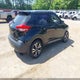3N1CP5DV2LL503244 2020 Nissan Kicks Sr Xtronic Cvt auction photo thumbnail 4