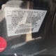 3N1CP5DV2LL503244 2020 Nissan Kicks Sr Xtronic Cvt auction photo thumbnail 9