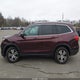 5FNYF6H55HB046229 2017 Honda Pilot Ex-L auction photo thumbnail 14